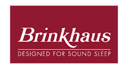 Brinkhaus Brinkhaus